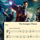Image for article titled From Star Wars To Zelda, What Makes The Best Heroic Anthems So Powerful